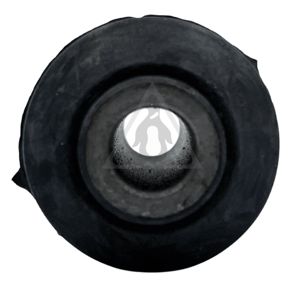 Silentblock for TCA