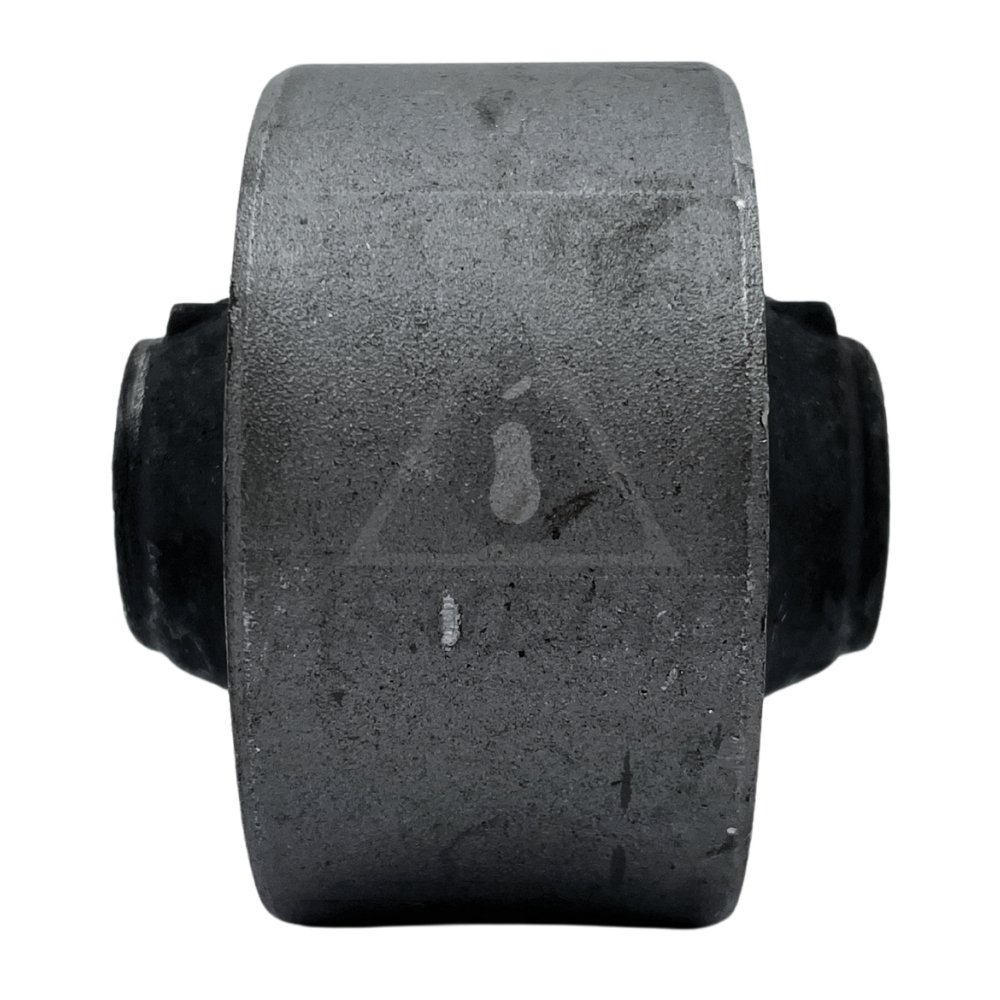 Silentblock for TCA