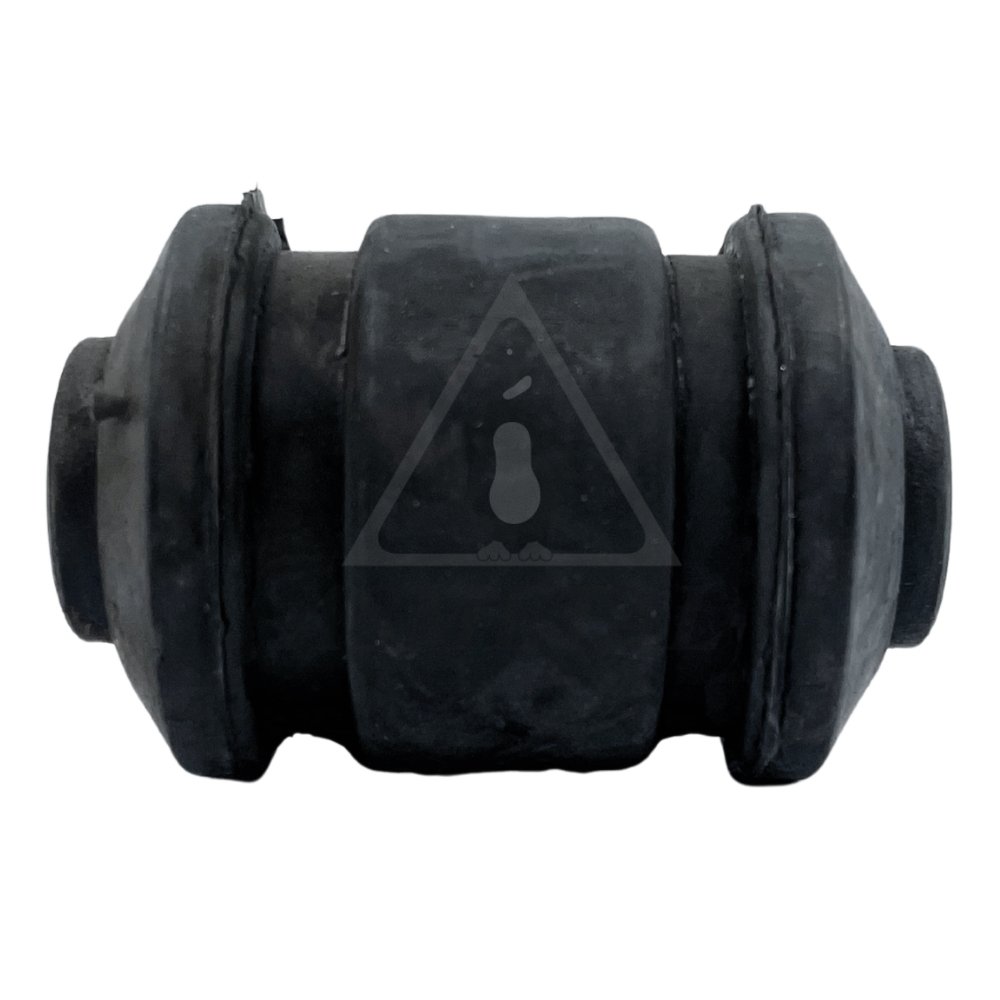 Silentblock for TCA