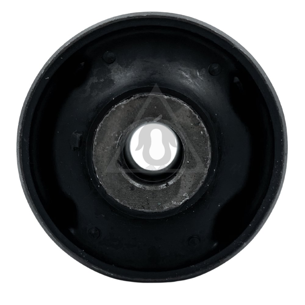 Silentblock for TCA