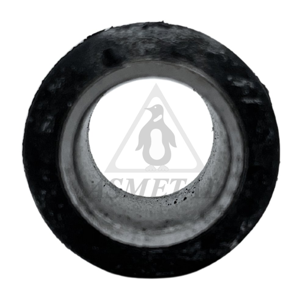 Silentblock for Stabiliser Link