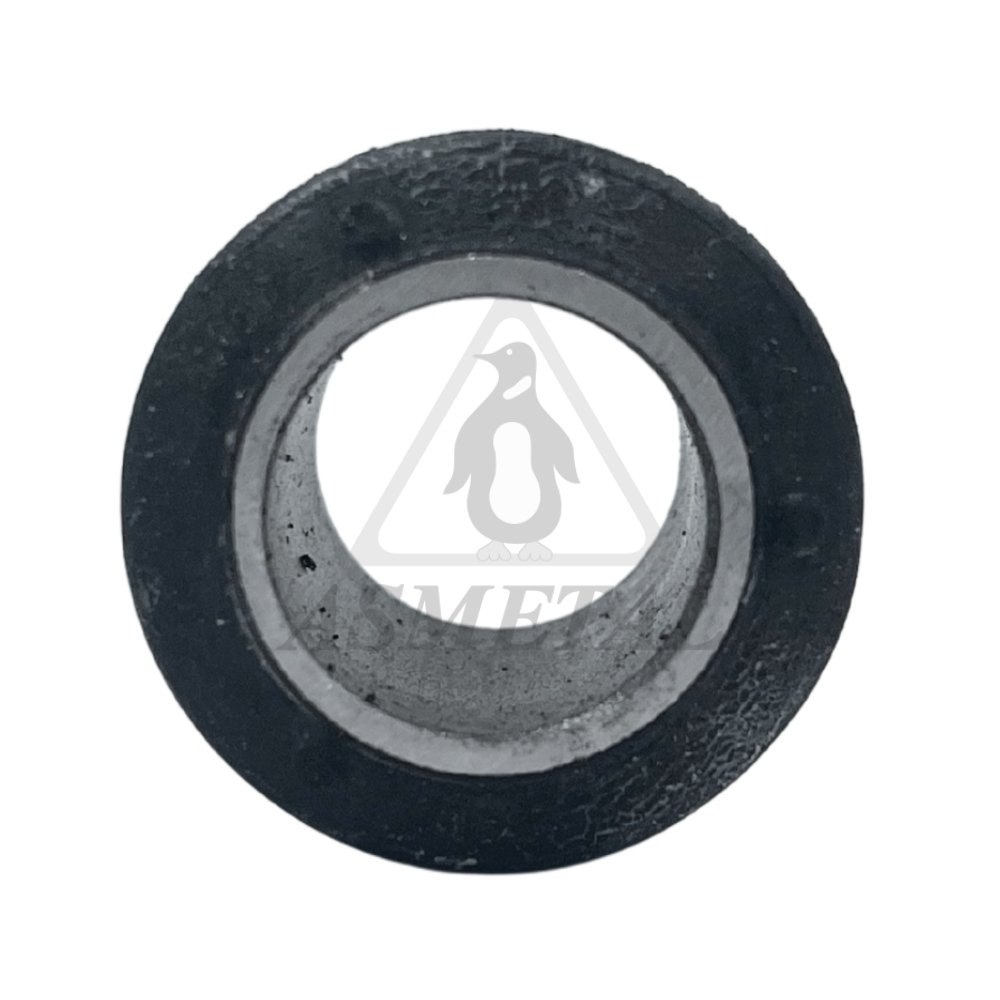 Silentblock for Stabiliser Link