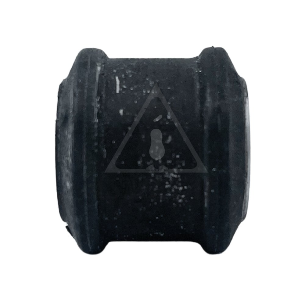 Silentblock for Stabiliser Link