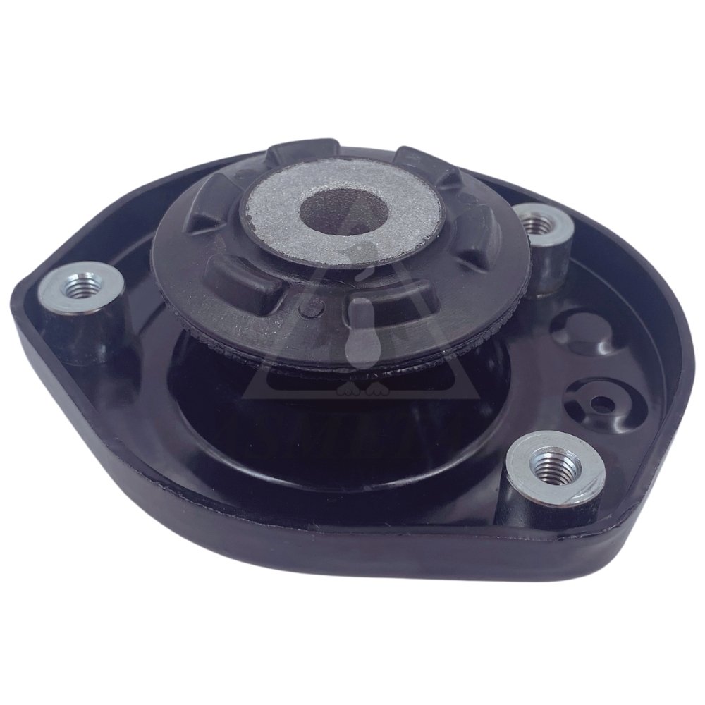 Strut Mount