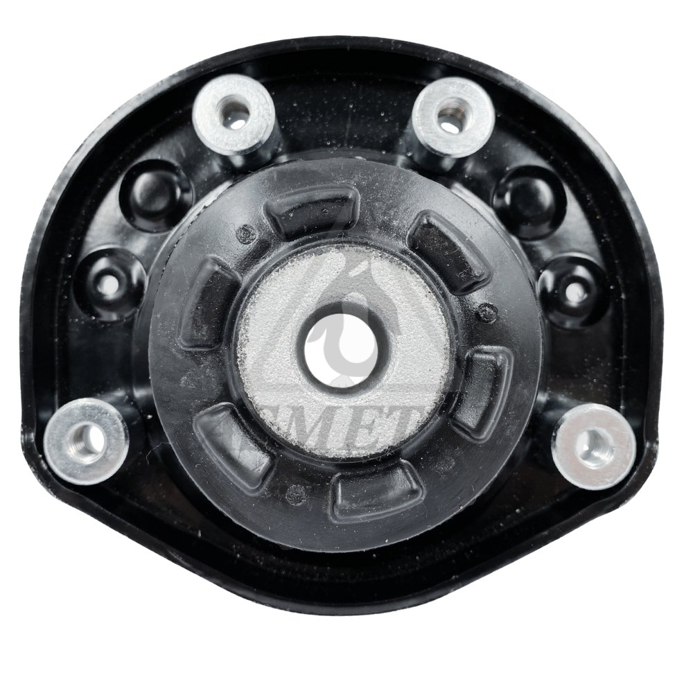 Strut Mount