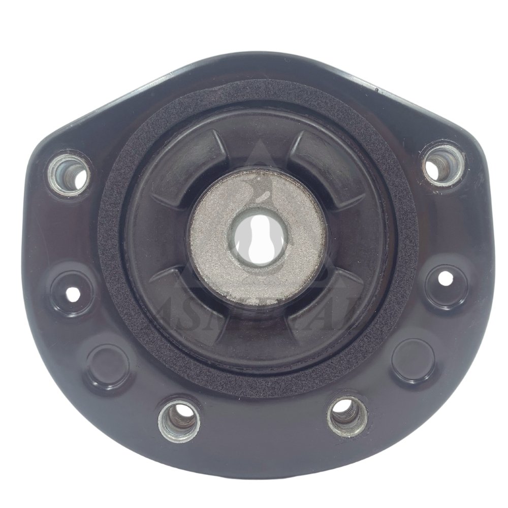Strut Mount