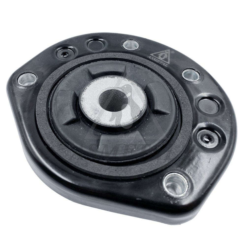 Strut Mount