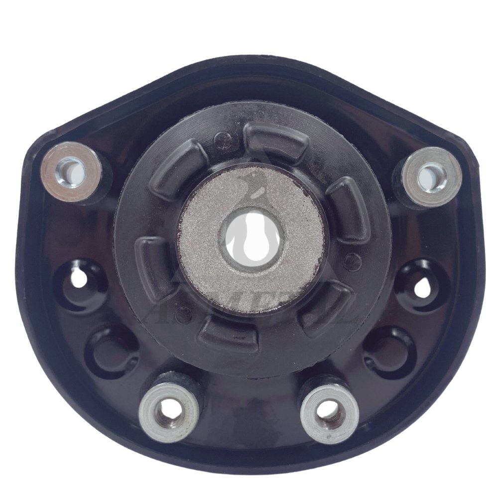 Strut Mount
