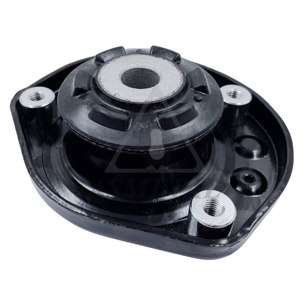 Strut Mount
