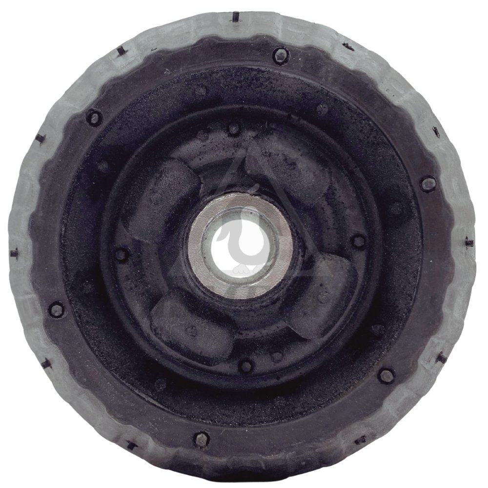 Strut Mount