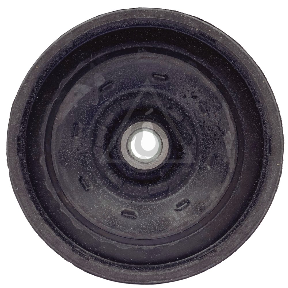 Strut Mount