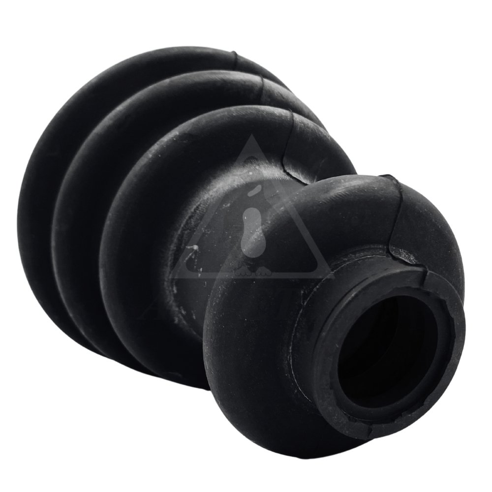 Bellow Driveshaft (KIT)