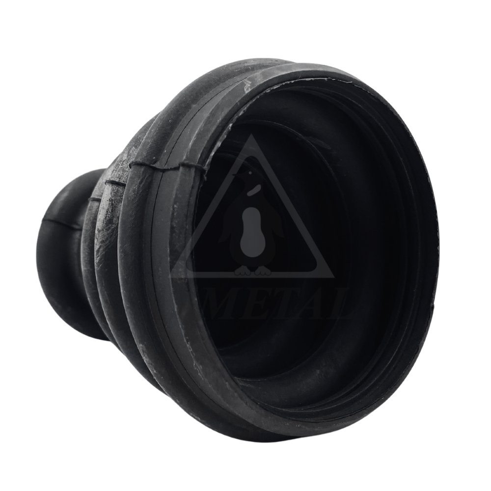 Bellow Driveshaft (KIT)