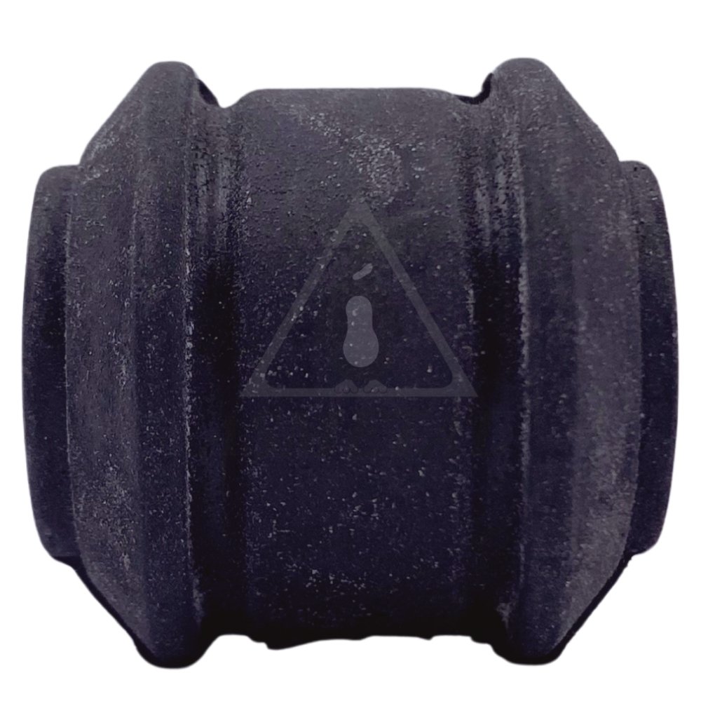 Silentblock for Stabiliser Link