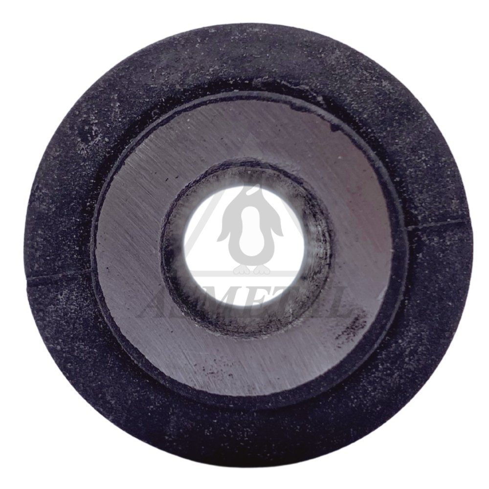 Silentblock for Stabiliser Link