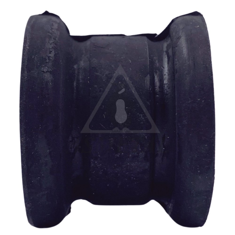 Stabiliser Mounting KIT