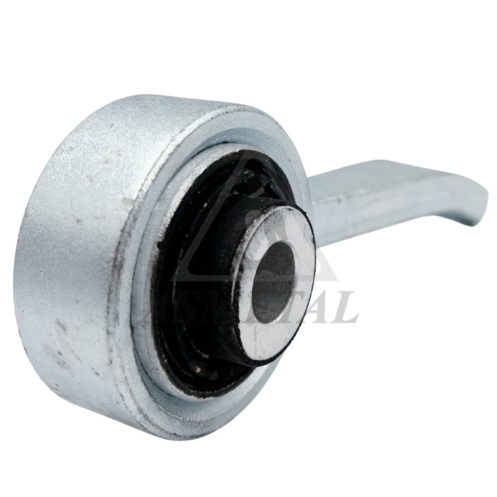 Stabiliser Link Left