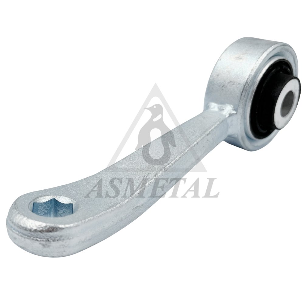 Stabiliser Link Left