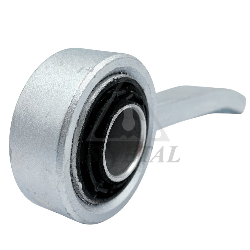 Stabiliser Link Right