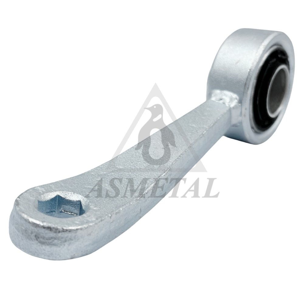 Stabiliser Link Right