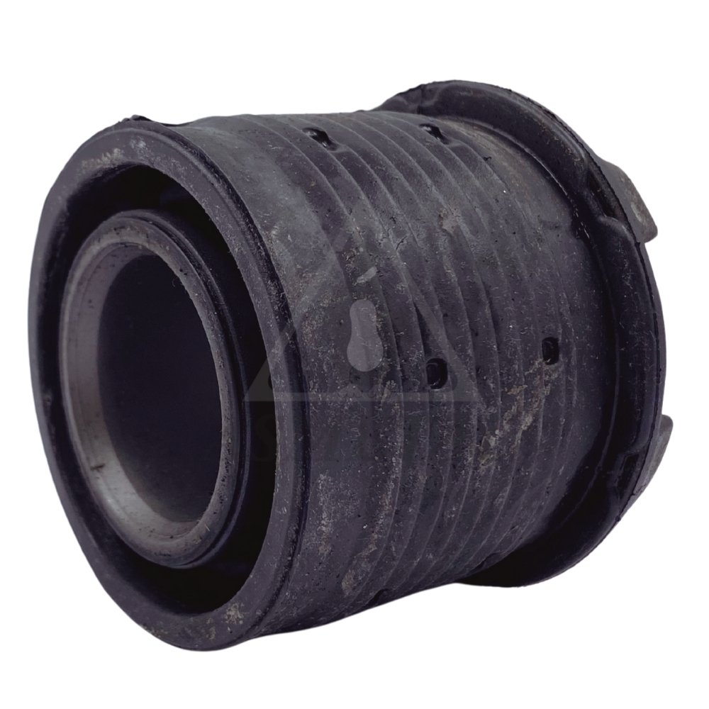 Axle Beam Bushing