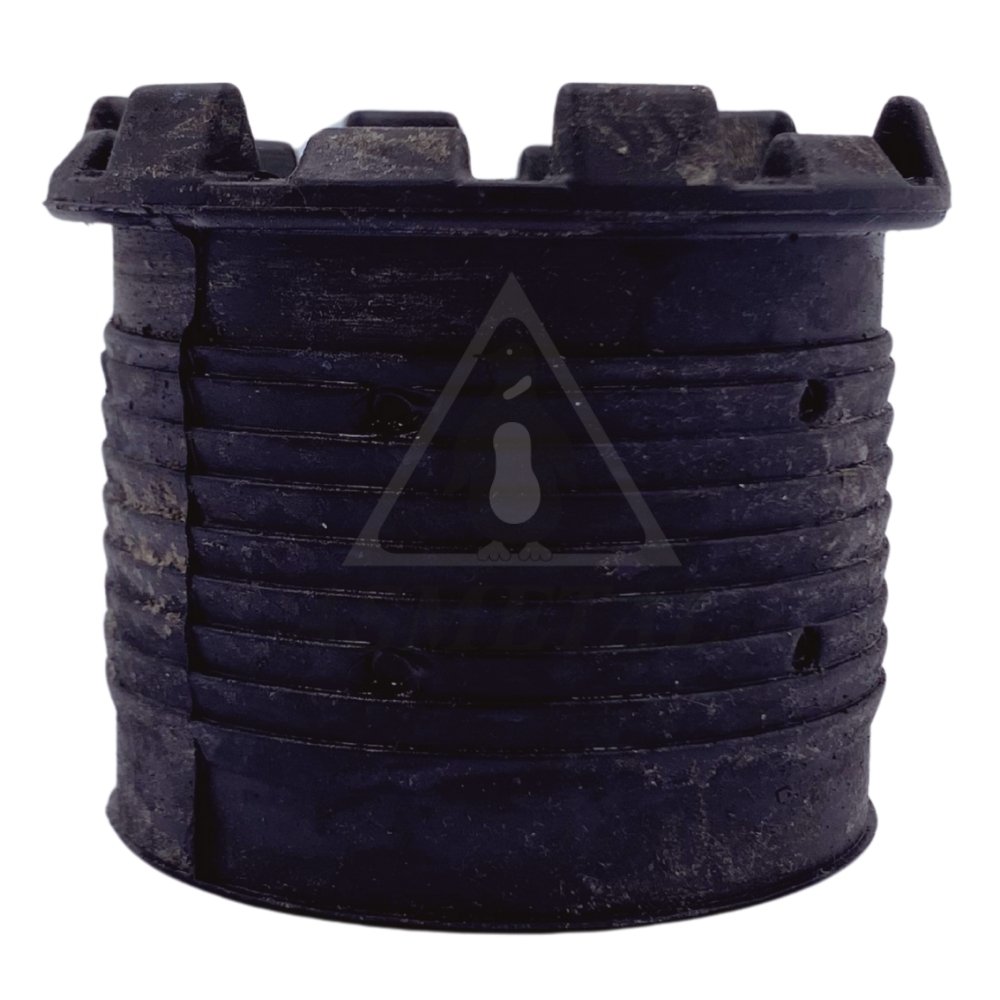 Axle Beam Bushing