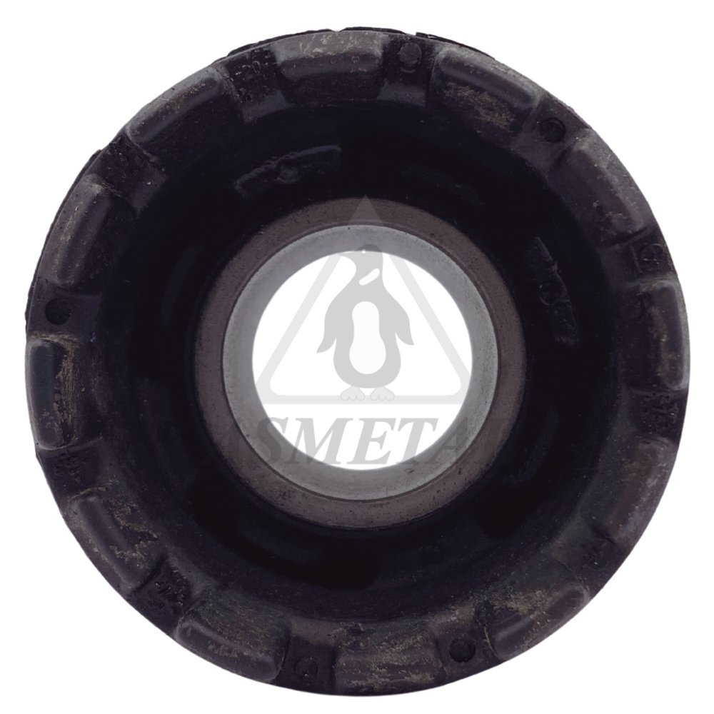Axle Beam Bushing