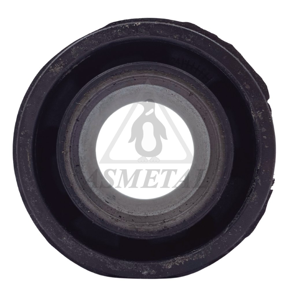 Axle Beam Bushing