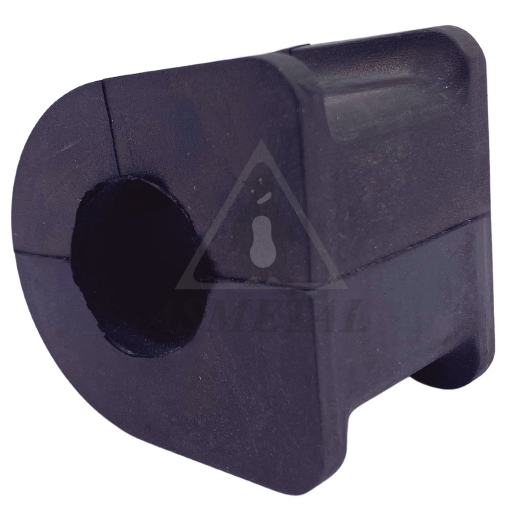 Stabiliser Mounting