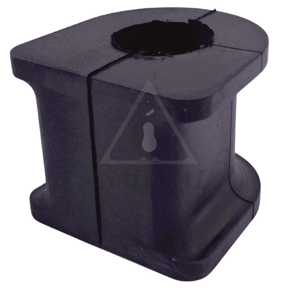 Stabiliser Mounting