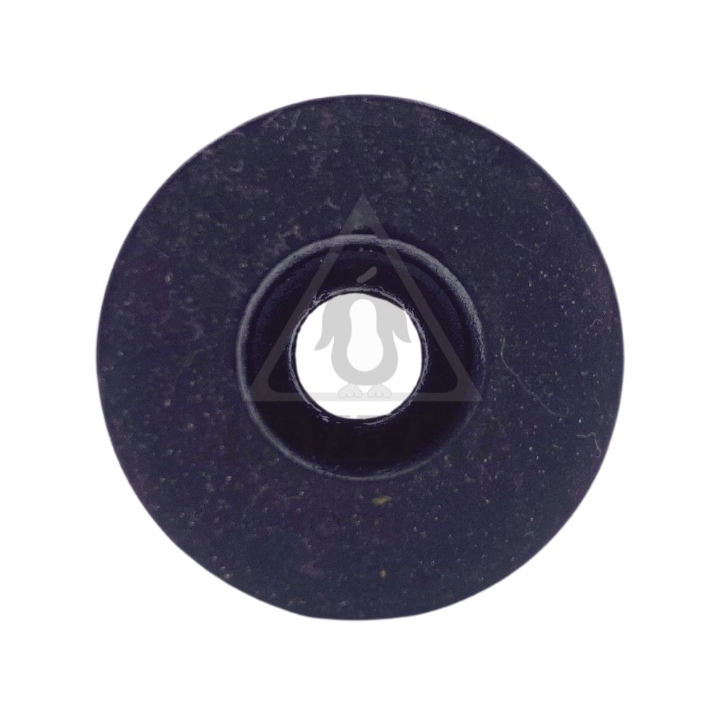 Silentblock for Stabiliser Link
