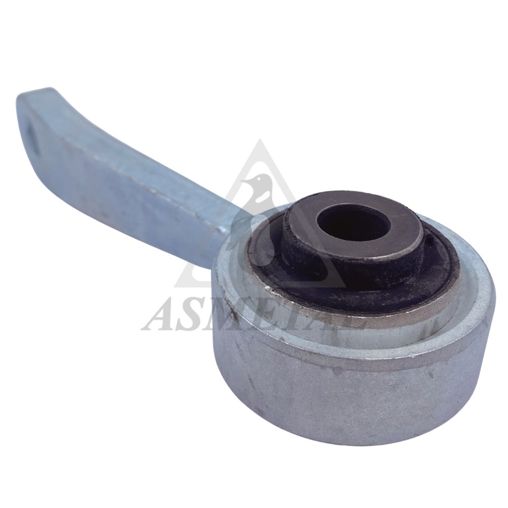 Stabiliser Link Left
