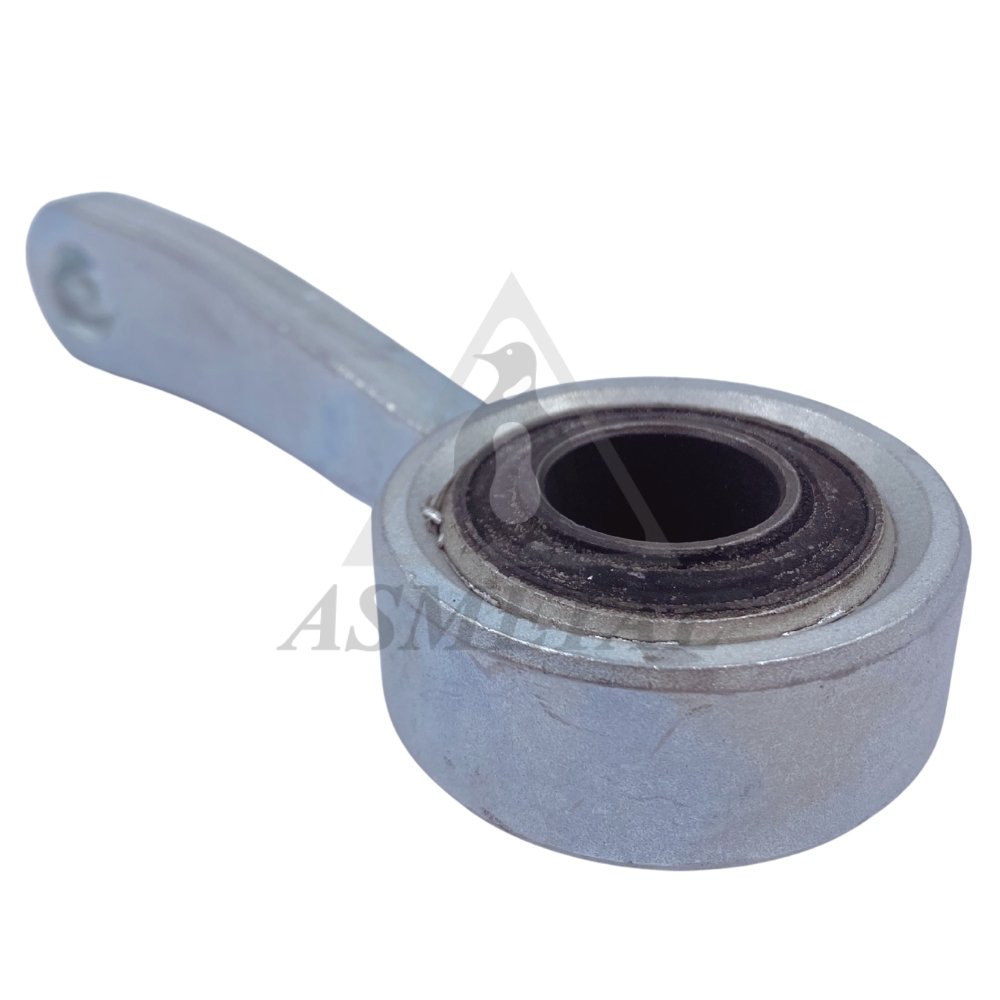 Stabiliser Link Left