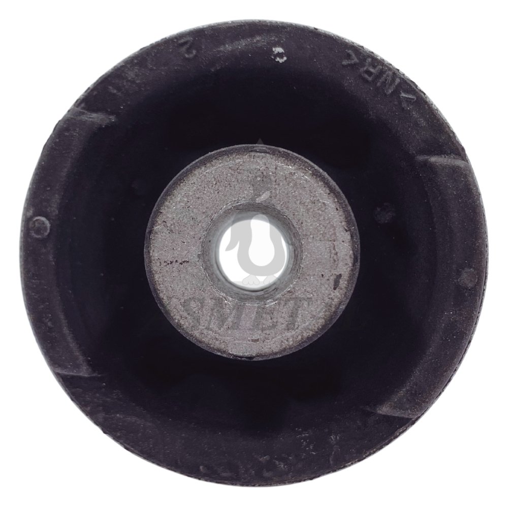 Silentblock for TCA