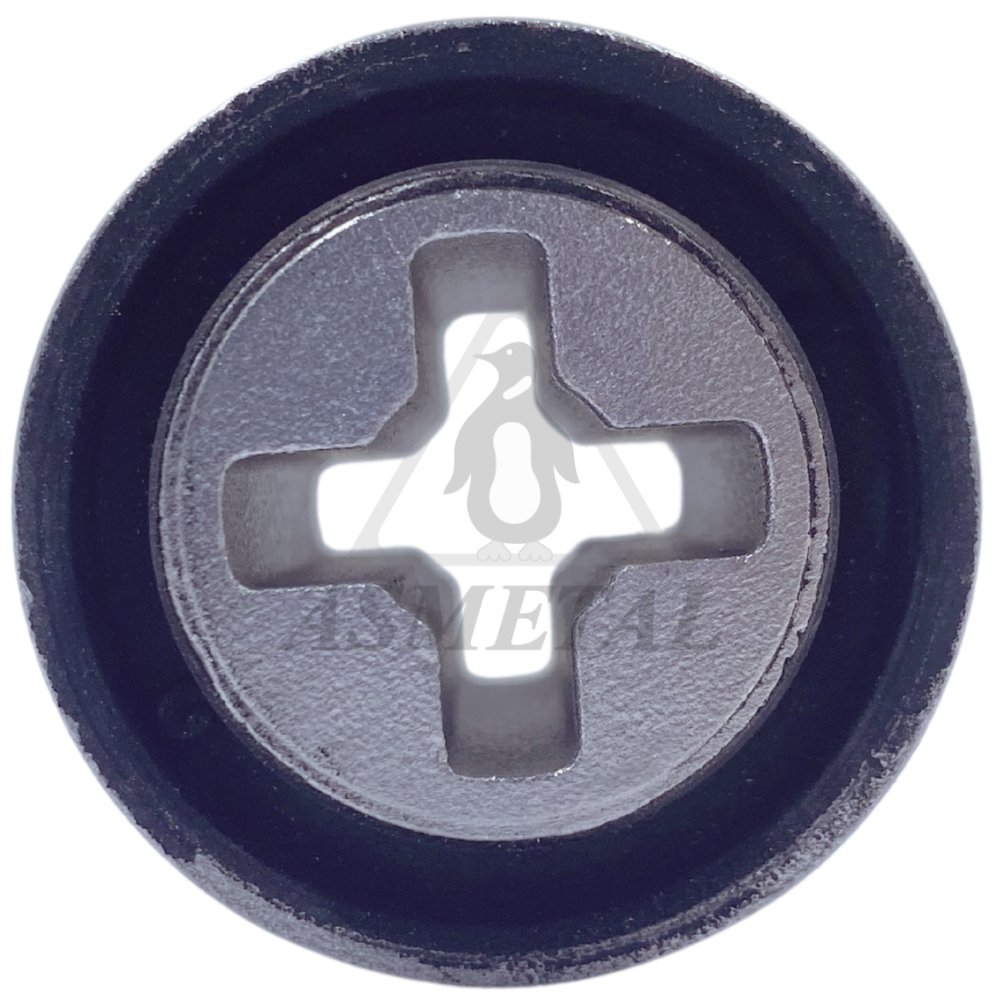 Silentblock for TCA
