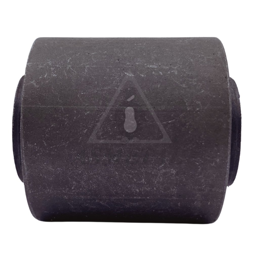 Silentblock for TCA