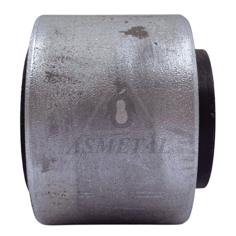 Mounting Axle Body