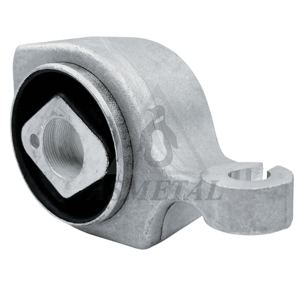 Silentblock for TCA Left