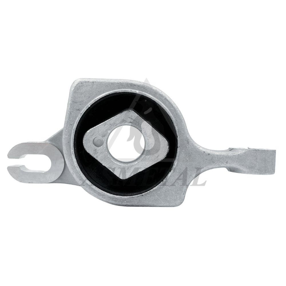 Silentblock for TCA Left