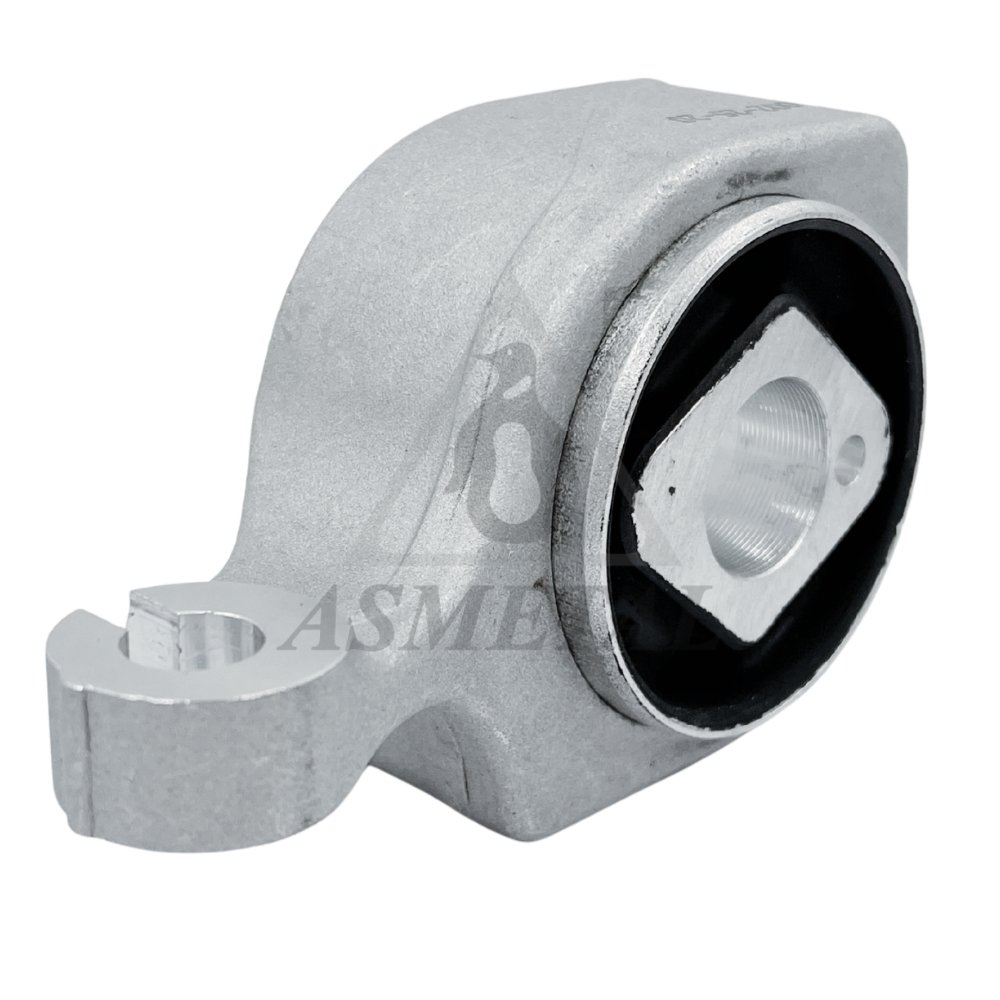 Silentblock for TCA Right