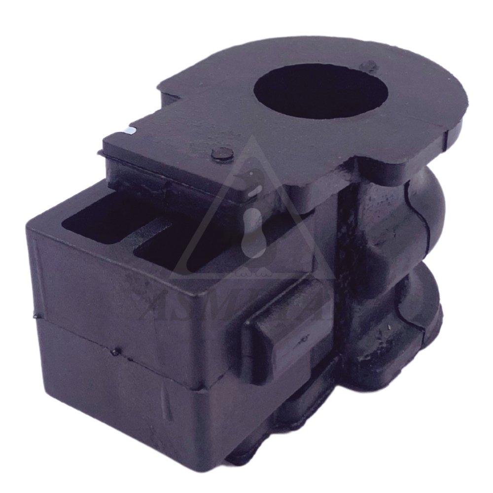 Stabiliser Mounting