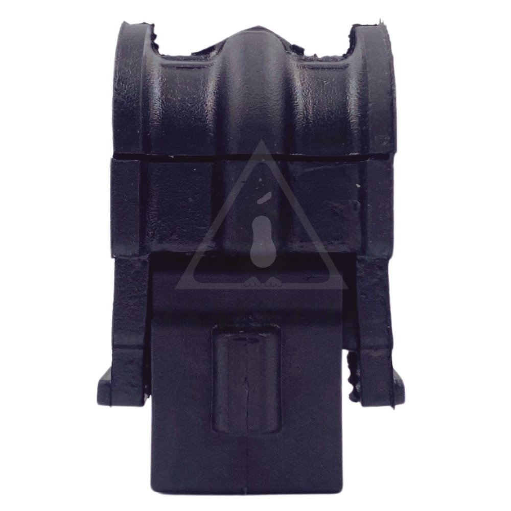 Stabiliser Mounting