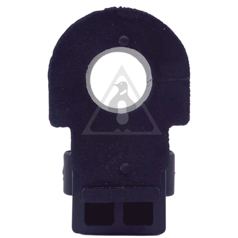 Stabiliser Mounting