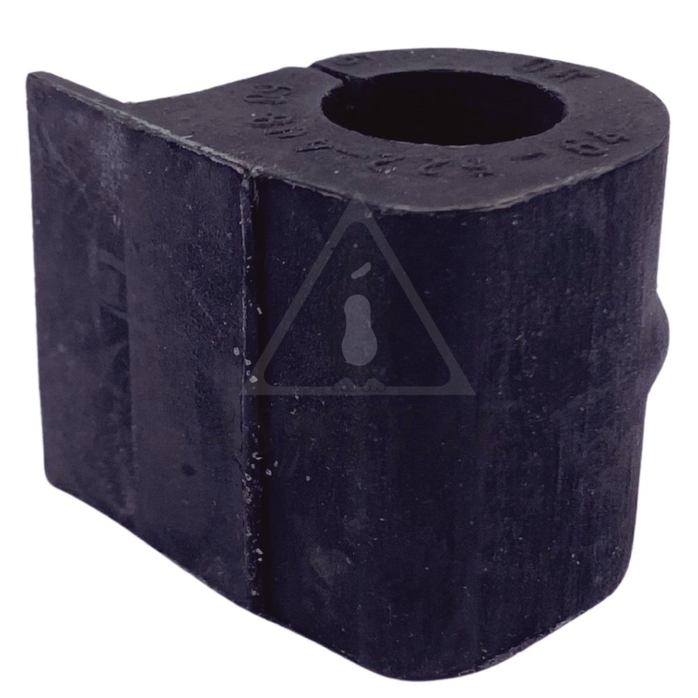 Stabiliser Mounting