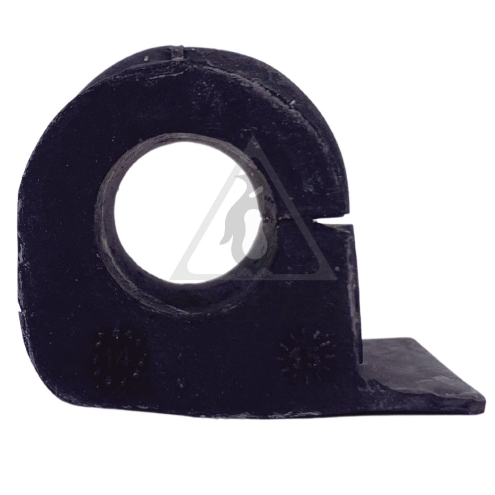 Stabiliser Mounting