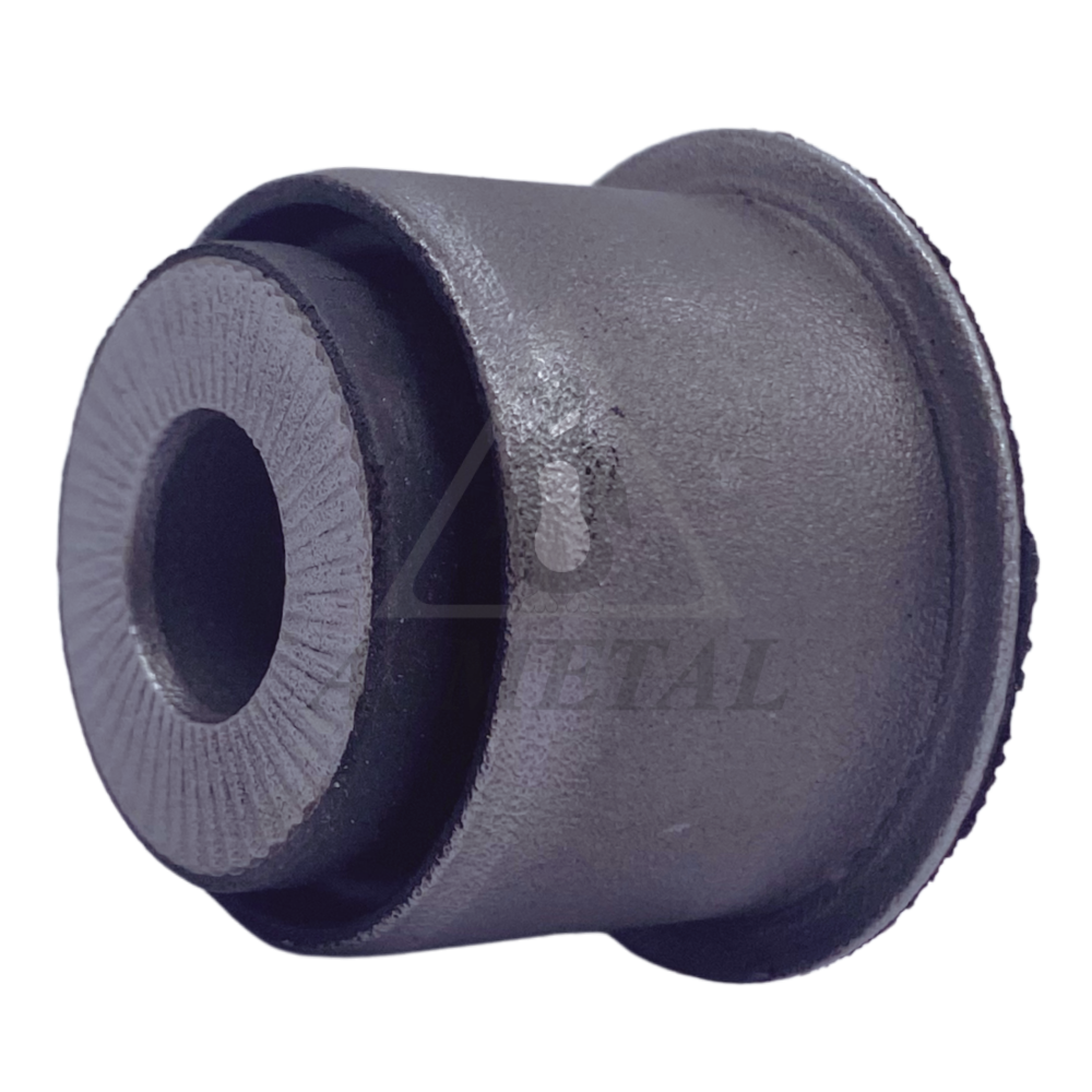 Axle Beam Bushing