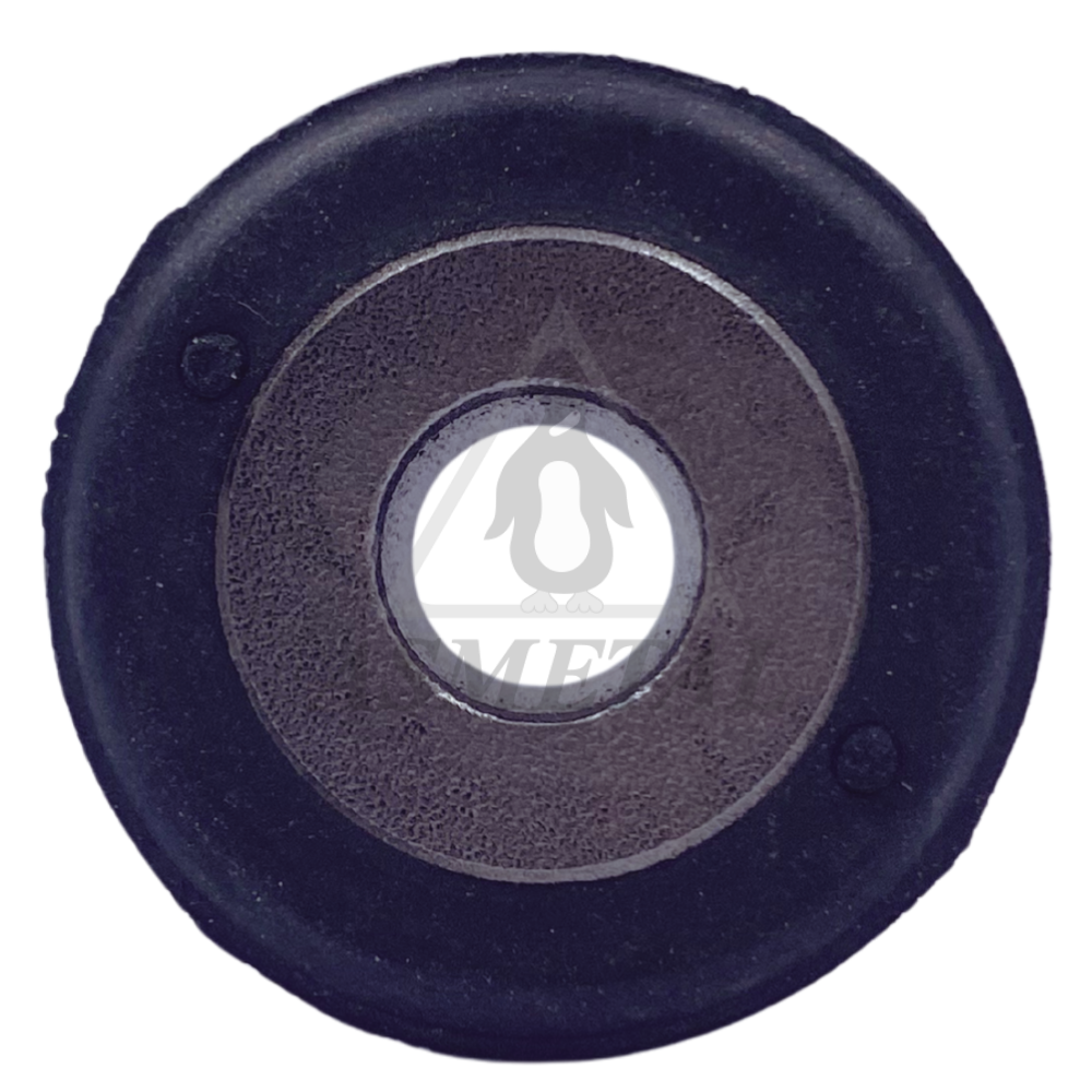Axle Beam Bushing