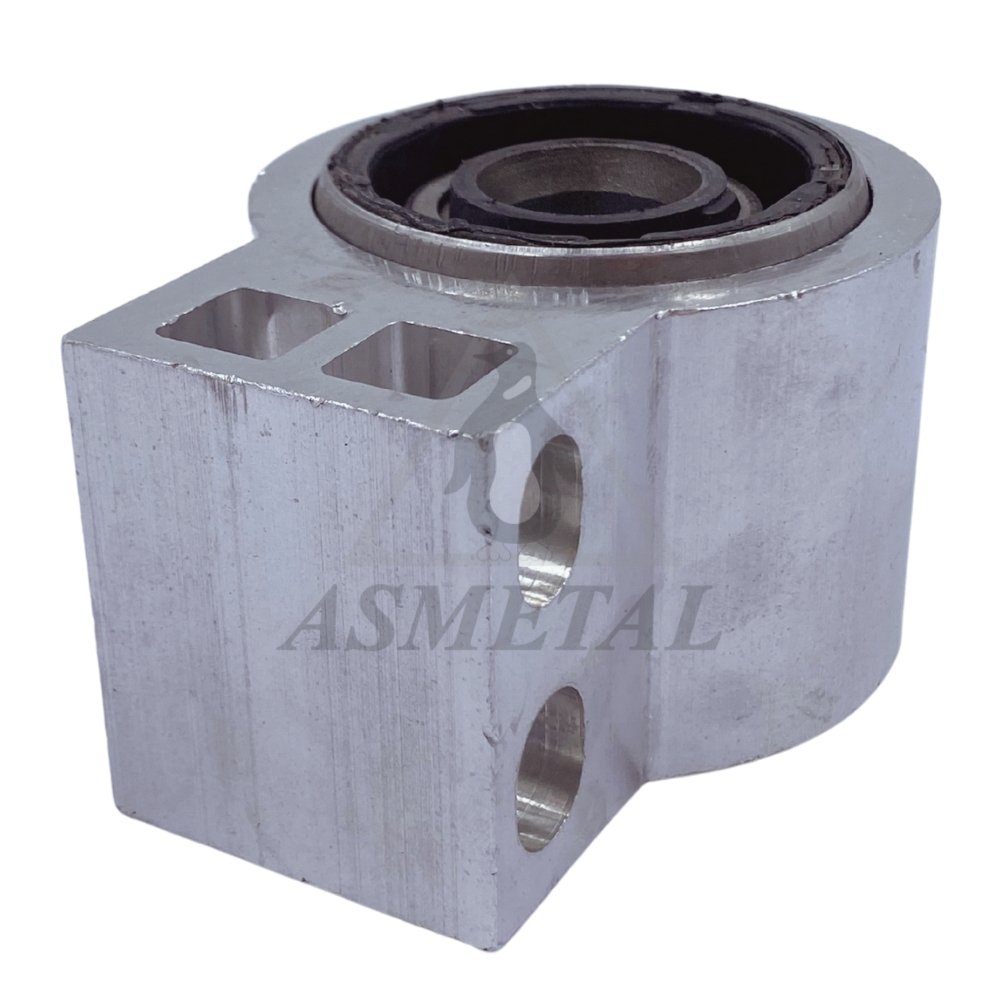 Silentblock for TCA