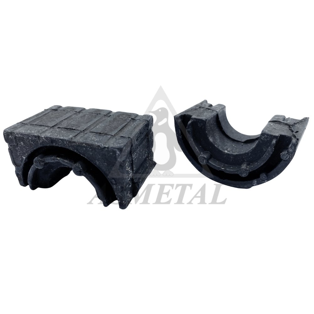 Stabiliser Mounting KIT