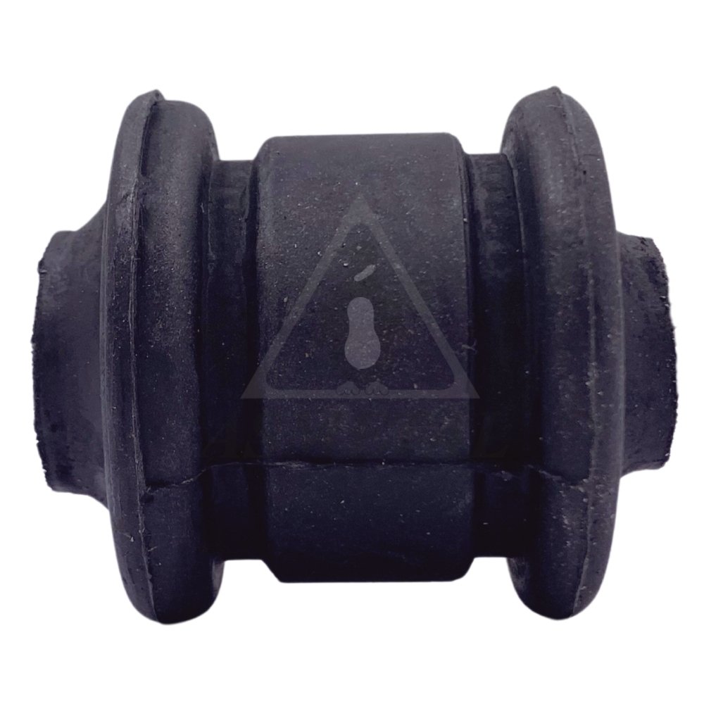 Silentblock for TCA